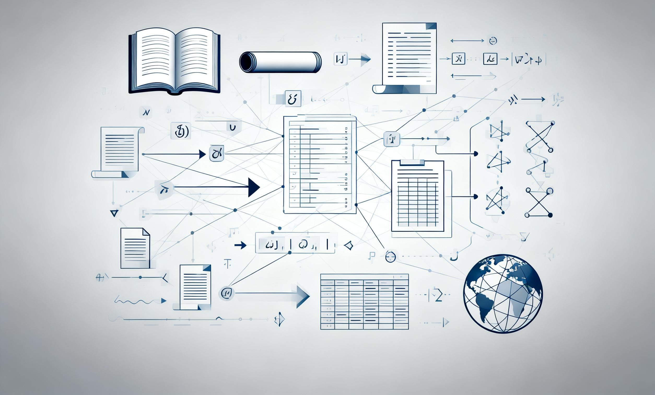 小語種翻譯如何保證質量?